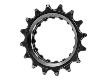 Picture of ONOFF E-BIKE CHAINRING 14T